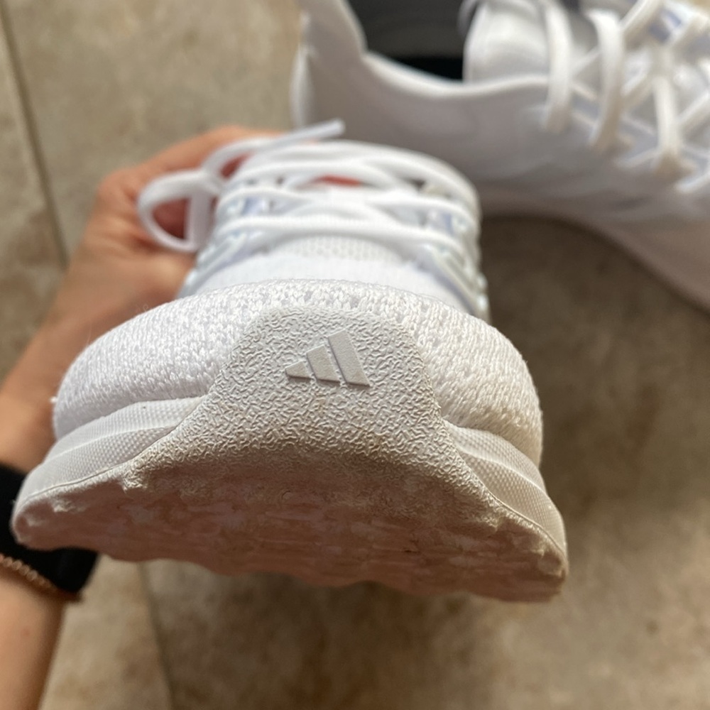 Adidas Women's Ubounce DNA Sneaker - Picture 5 of 15